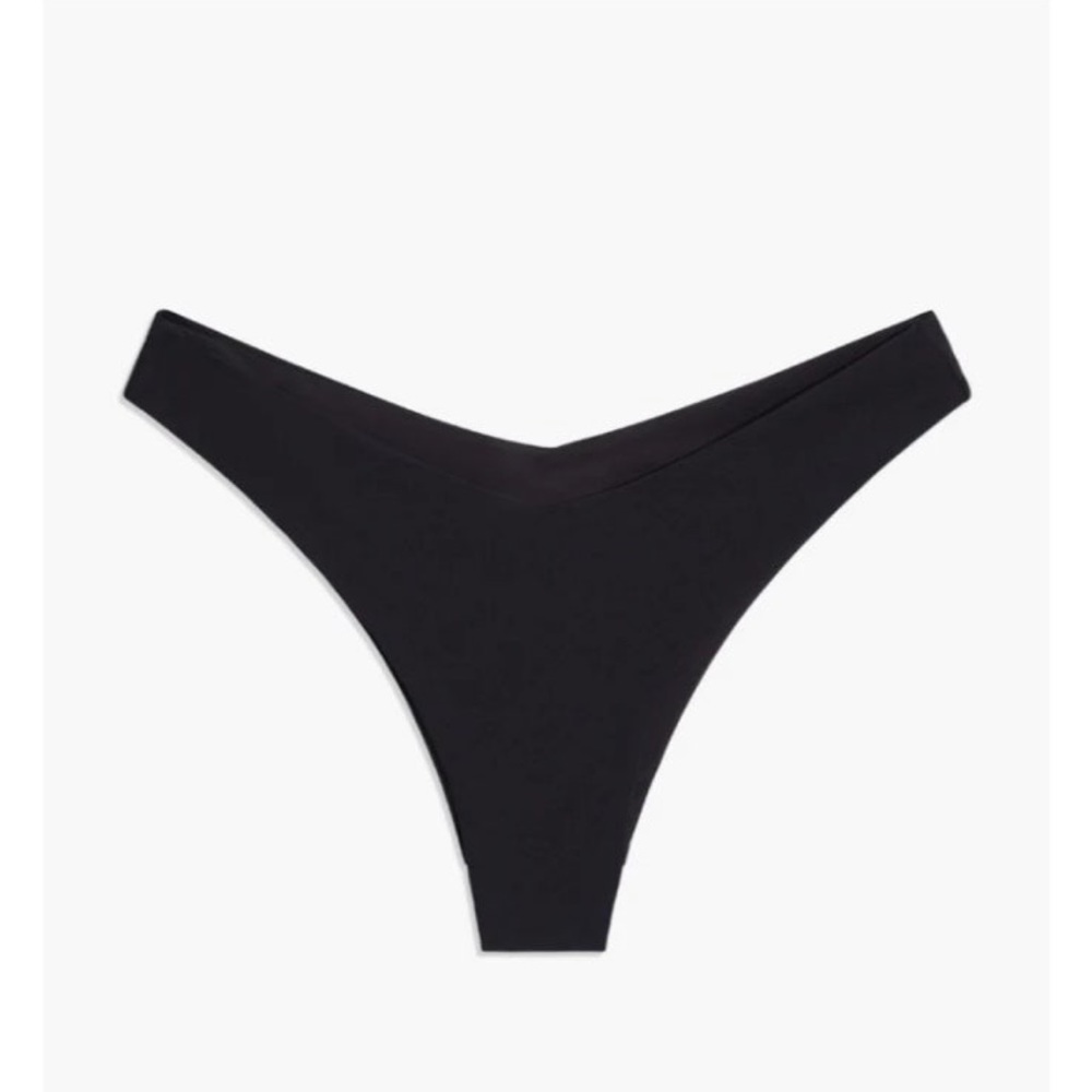 WeWoreWhat Delilah bikini bottoms